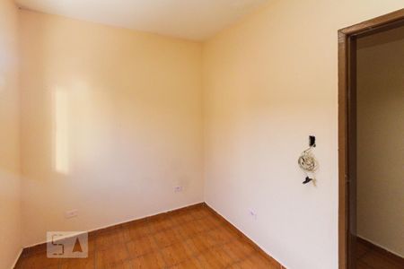 Casa para alugar com 125m², 3 quartos e 2 vagas Casa para alugar com 125m², 3 quartos e 2 vagasQuarto 02
