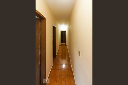 Casa para alugar com 125m², 3 quartos e 2 vagas Casa para alugar com 125m², 3 quartos e 2 vagasQuintal
