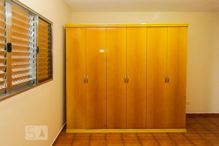 Casa para alugar com 125m², 3 quartos e 2 vagas Casa para alugar com 125m², 3 quartos e 2 vagasSuite