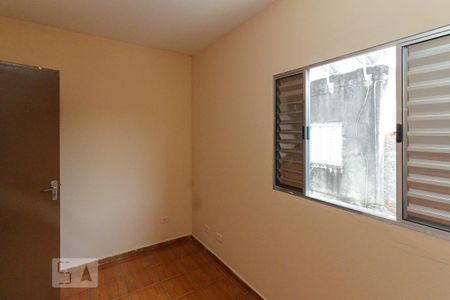 Casa para alugar com 125m², 3 quartos e 2 vagas Casa para alugar com 125m², 3 quartos e 2 vagasQuarto 02