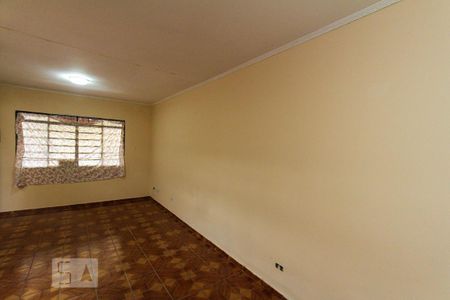 Casa para alugar com 125m², 3 quartos e 2 vagas Casa para alugar com 125m², 3 quartos e 2 vagasSala