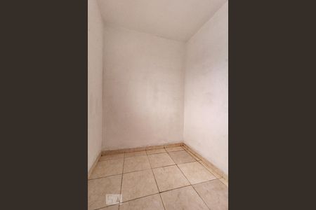 Casa à venda com 116m², 3 quartos e 1 vagaÁrea de Serviço - Quarto