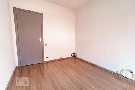 Casa à venda com 116m², 3 quartos e 1 vagaQuarto 2