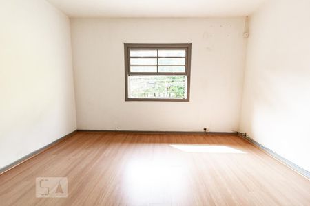 Quarto 1 de casa à venda com 3 quartos, 116m² em Vila Cruzeiro, São Paulo