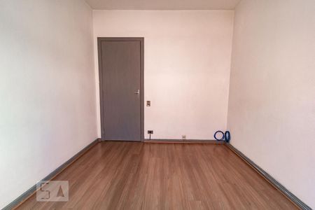 Casa à venda com 116m², 3 quartos e 1 vagaQuarto 2
