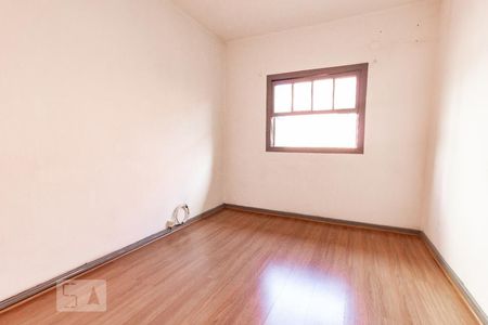Quarto 2 de casa à venda com 3 quartos, 116m² em Vila Cruzeiro, São Paulo