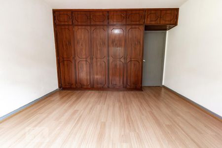 Quarto 1 de casa à venda com 3 quartos, 116m² em Vila Cruzeiro, São Paulo