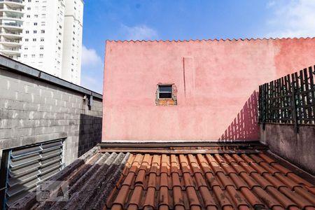 Casa à venda com 116m², 3 quartos e 1 vagaVista do Quarto 2