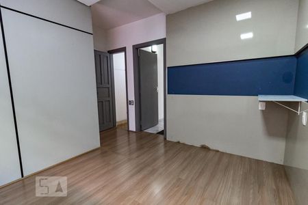 Casa à venda com 116m², 3 quartos e 1 vagaCozinha