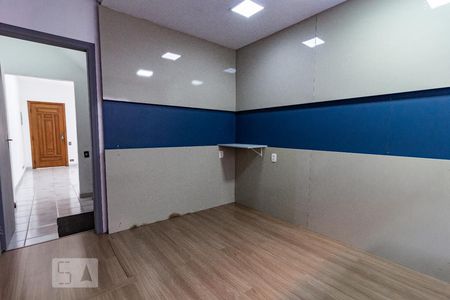 Casa à venda com 116m², 3 quartos e 1 vagaCozinha