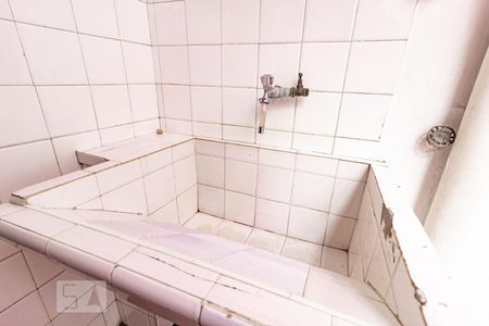 Casa à venda com 116m², 3 quartos e 1 vagaÁrea de Serviço