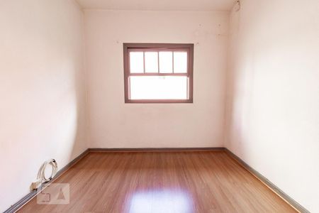 Quarto 2 de casa à venda com 3 quartos, 116m² em Vila Cruzeiro, São Paulo