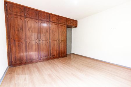 Quarto 1 de casa à venda com 3 quartos, 116m² em Vila Cruzeiro, São Paulo