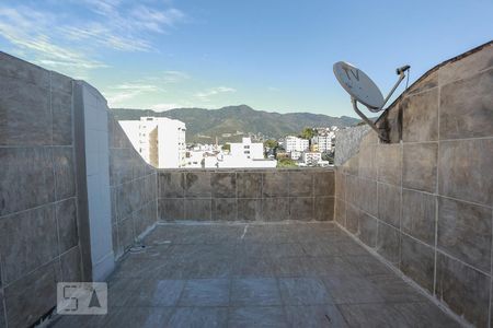 Studio para alugar com 35m², 1 quarto e sem vagaÁrea de Serviço
