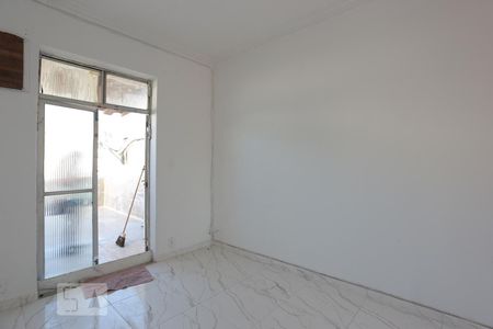 Studio de kitnet/studio para alugar com 1 quarto, 35m² em Vila Isabel, Rio de Janeiro