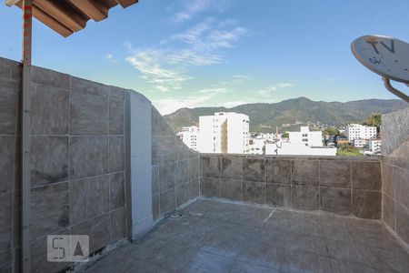 Studio para alugar com 35m², 1 quarto e sem vagaÁrea de Serviço