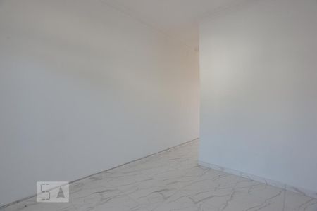 Studio de kitnet/studio para alugar com 1 quarto, 35m² em Vila Isabel, Rio de Janeiro