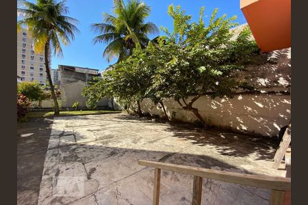 Studio para alugar com 35m², 1 quarto e sem vagaÁrea Comum - Playground