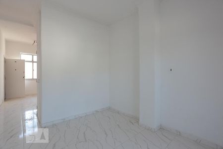 Studio de kitnet/studio para alugar com 1 quarto, 35m² em Vila Isabel, Rio de Janeiro
