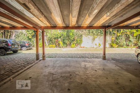 Casa de condomínio à venda com 100m², 2 quartos e 2 vagas Casa de condomínio à venda com 100m², 2 quartos e 2 vagasVista 1