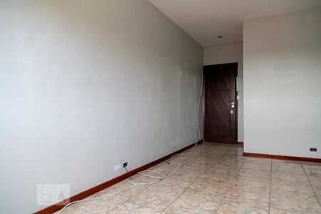 Apartamento para alugar com 79m², 2 quartos e 1 vagaSala