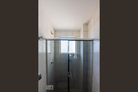 Apartamento para alugar com 98m², 3 quartos e 2 vagasVidro Temperado Banheiro Quarto 3 Suíte