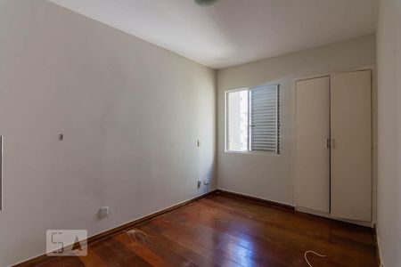 Apartamento para alugar com 98m², 3 quartos e 2 vagasQuarto 3 Suíte