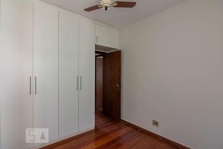 Apartamento para alugar com 98m², 3 quartos e 2 vagasQuarto 2