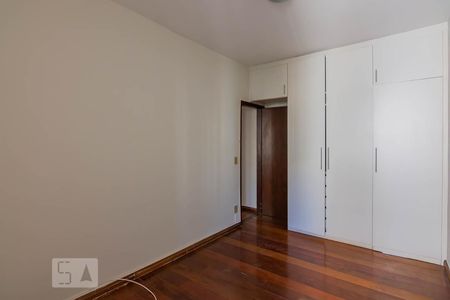 Apartamento para alugar com 98m², 3 quartos e 2 vagasQuarto 3 Suíte