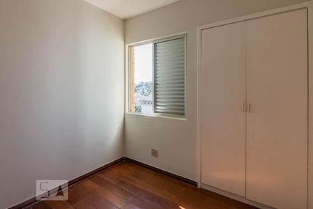 Apartamento para alugar com 98m², 3 quartos e 2 vagasQuarto 1
