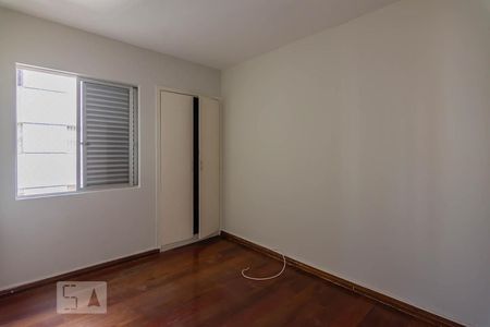Apartamento para alugar com 98m², 3 quartos e 2 vagasQuarto 3 Suíte