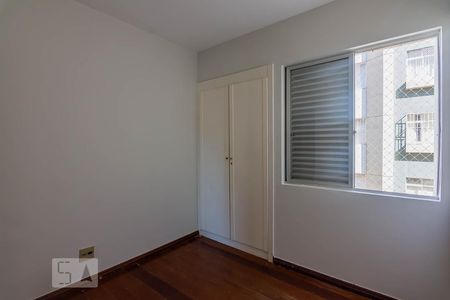 Apartamento para alugar com 98m², 3 quartos e 2 vagasQuarto 2