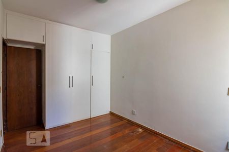 Apartamento para alugar com 98m², 3 quartos e 2 vagasQuarto 3 Suíte