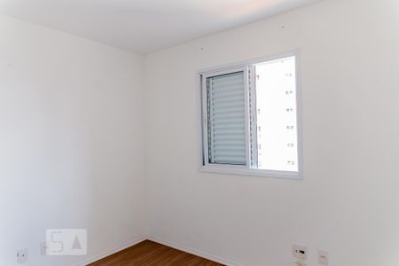 Quarto 1 de apartamento para alugar com 2 quartos, 60m² em Silveira, Santo André