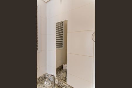 Apartamento para alugar com 60m², 2 quartos e 1 vaga Apartamento para alugar com 60m², 2 quartos e 1 vagaEspelhho