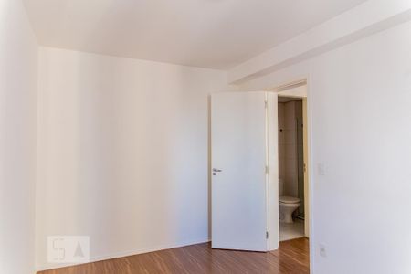 Apartamento para alugar com 60m², 2 quartos e 1 vaga Apartamento para alugar com 60m², 2 quartos e 1 vagaQuarto 2