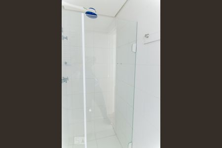 Apartamento para alugar com 60m², 2 quartos e 1 vaga