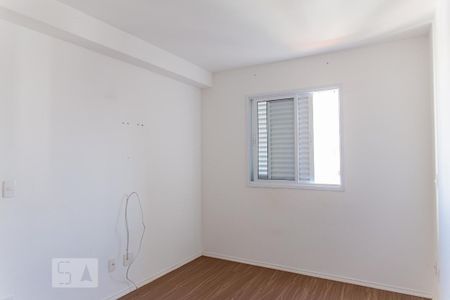 Apartamento para alugar com 60m², 2 quartos e 1 vaga Apartamento para alugar com 60m², 2 quartos e 1 vagaQuarto 2