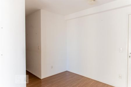 Sala de apartamento para alugar com 2 quartos, 60m² em Silveira, Santo André