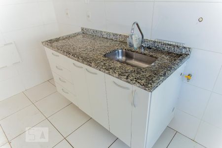 Apartamento para alugar com 60m², 2 quartos e 1 vaga Apartamento para alugar com 60m², 2 quartos e 1 vagaPia
