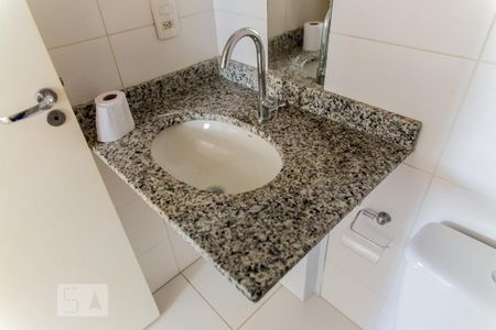 Apartamento para alugar com 60m², 2 quartos e 1 vaga Apartamento para alugar com 60m², 2 quartos e 1 vagaPia