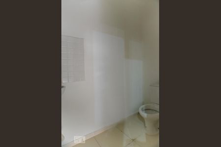 Casa à venda com 400m², 4 quartos e 4 vagasLavabo 1