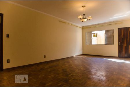Casa à venda com 400m², 4 quartos e 4 vagasSuíte 4