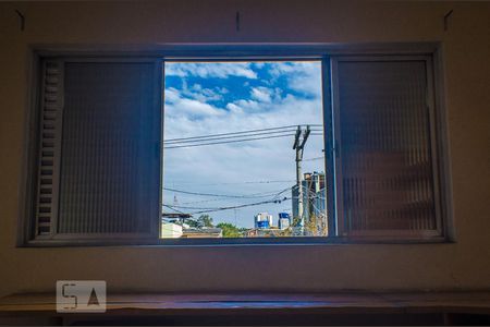 Casa à venda com 400m², 4 quartos e 4 vagasVista da Suíte 2