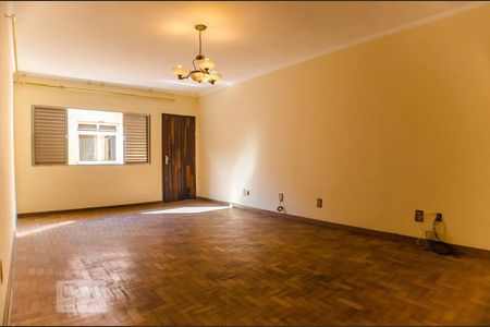 Casa à venda com 400m², 4 quartos e 4 vagasSuíte 4