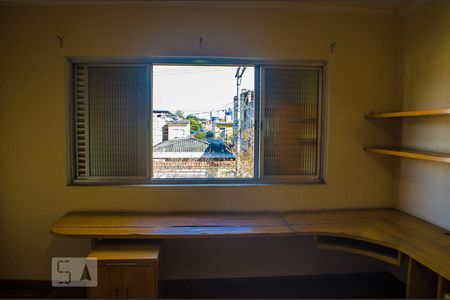 Casa à venda com 400m², 4 quartos e 4 vagasSuíte 2