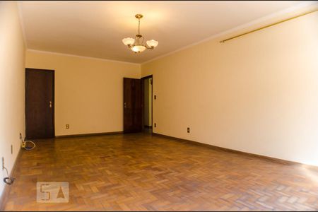 Casa à venda com 400m², 4 quartos e 4 vagasSuíte 4