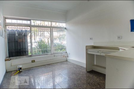 Casa à venda com 400m², 4 quartos e 4 vagasSala 3