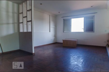 Casa à venda com 400m², 4 quartos e 4 vagasSuíte 1