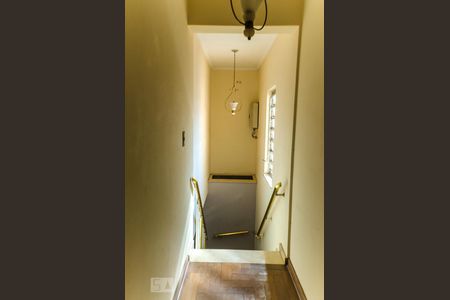 Casa à venda com 400m², 4 quartos e 4 vagasCorredor